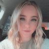 abigailhassett